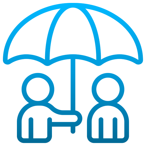 Insurtech Platform Logo